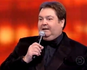 domingao-do-faustao-12