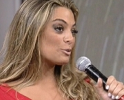 domingao-do-faustao-13