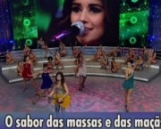domingao-do-faustao-14