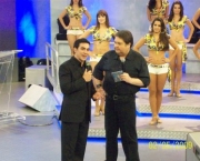 domingao-do-faustao-15