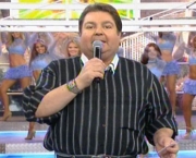 domingao-do-faustao-2