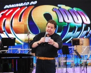 Domingão do Faustão
