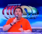 domingao-do-faustao-5
