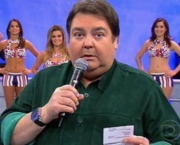 domingao-do-faustao-6