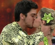 domingao-do-faustao-7