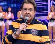 domingao-do-faustao-8