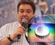 domingao-do-faustao-9
