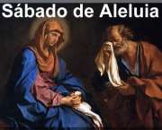 domingo-de-ramos-segunda-feira-santa-terca-feira-santa-quarta-feira-santa-quinta-feira-santa-sexta-feira-da-paixao-e-sabado-de-aleluia-5