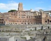 domus-aurea-3