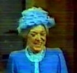 dona-clotilde-do-chaves-10