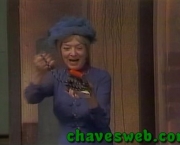 dona-clotilde-do-chaves-12