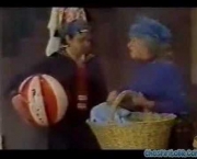 dona-clotilde-do-chaves-13