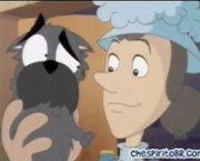 dona-clotilde-do-chaves-15