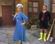 dona-clotilde-do-chaves-2