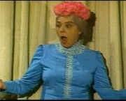 dona-clotilde-do-chaves-6