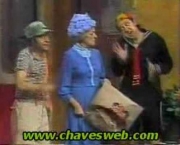 dona-clotilde-do-chaves-7