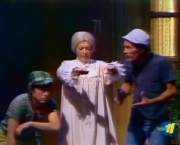 dona-clotilde-do-chaves-8