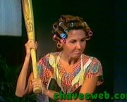 dona-florinda-10