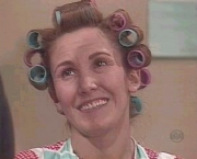 dona-florinda-2