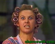 dona-florinda-3