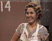 dona-florinda-4