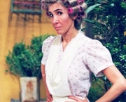 dona-florinda-5