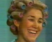 dona-florinda-7