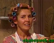 dona-florinda-8