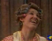 dona-florinda-9