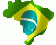 doping-confederacao-so-adverte-campea-mundial-1