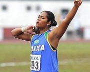 doping-confederacao-so-adverte-campea-mundial-10