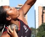 doping-confederacao-so-adverte-campea-mundial-13
