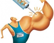 doping-confederacao-so-adverte-campea-mundial-14