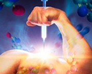 doping-confederacao-so-adverte-campea-mundial-15