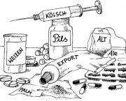 doping-confederacao-so-adverte-campea-mundial-16