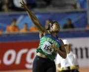doping-confederacao-so-adverte-campea-mundial-4