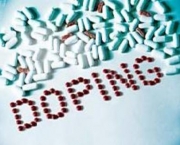 doping-confederacao-so-adverte-campea-mundial-7