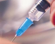 doping-confederacao-so-adverte-campea-mundial-8