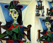 dora-maar-with-cat-de-pablo-picasso-3