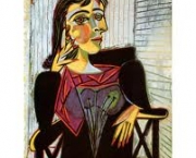 dora-maar-with-cat-de-pablo-picasso-4