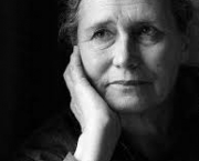 doris-lessing-1