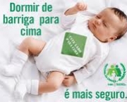 dormir-de-barriga-para-cima-1