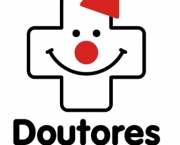 doutores-da-alegria-3