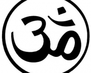 doutrina-budista-11