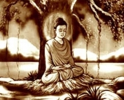 doutrina-budista-13
