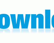 Downloads Gratis de Programas (1)