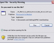 Downloads Gratis de Programas (1)