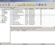 Downloads Gratis de Programas (3)