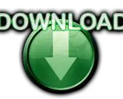 Downloads Gratis de Programas (3)