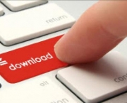 Downloads Gratis de Programas (8)